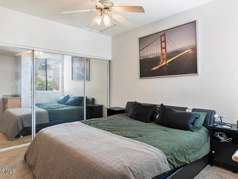 7009 E Acoma Dr #2109 — Photo 14