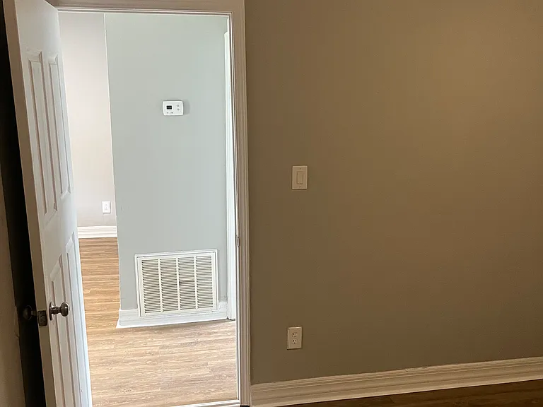 8701 Fowler Ave #3 — Photo 10