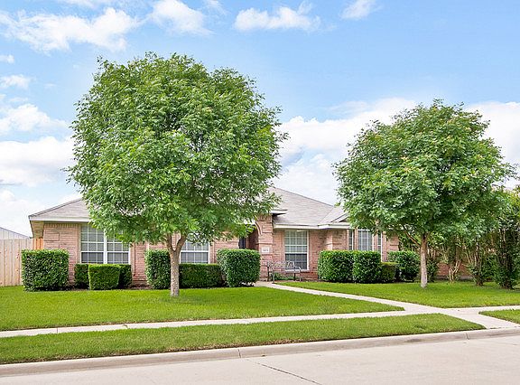 2nd image of 1419 Bethany Creek Blvd
