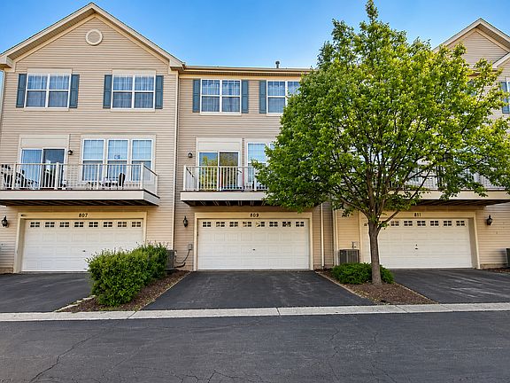 2nd image of 809 Brodhead Dr