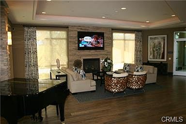 2nd image of 6054 Eucalyptus Ave