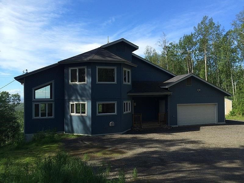 1st image of 539 Prospectors Trl