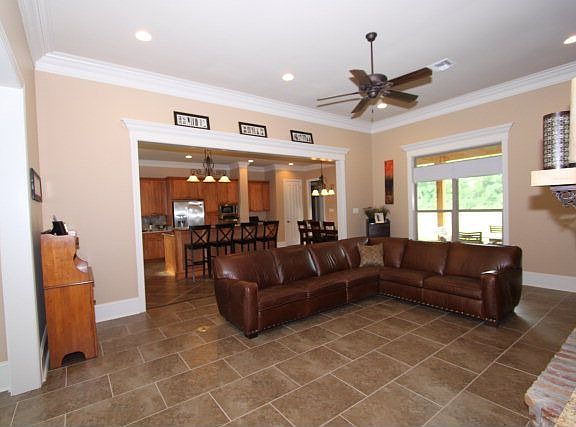 4th image of 2897 Quiet Oak Pl