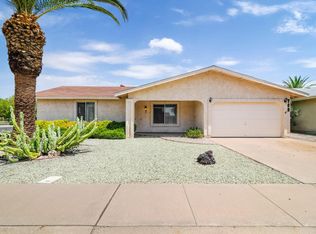 760 Leisure World, Mesa, AZ 85206