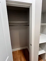 Rented by Manhattan Dwelling Corporation