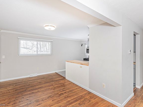 5th image of 550 Augdon Dr