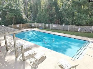 1003 Village Creek Dr #303, Columbia, SC 29210