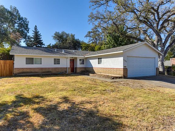5th image of 7104 Chesline Dr