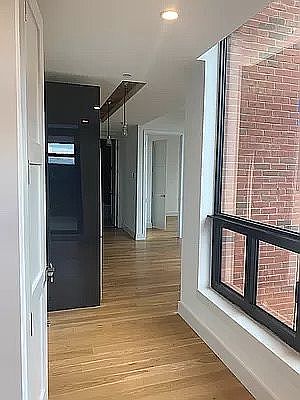 4th image of 41-17 28th St #10D