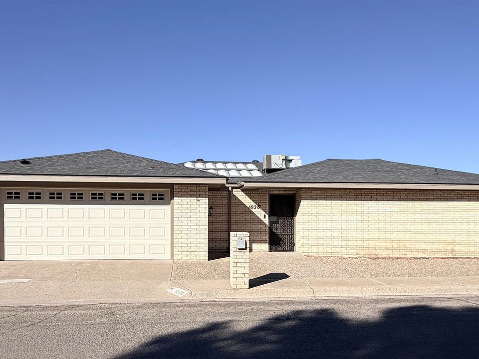 1st image of 1026 Jicarilla St