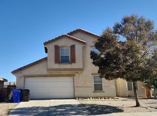 14577 Crossing Trl, Victorville, CA 92394