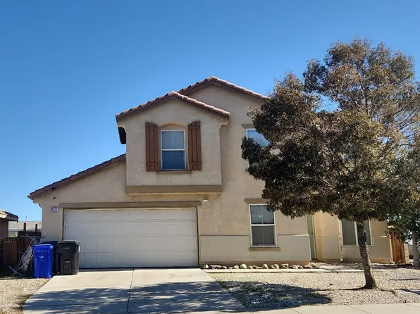 14577 Crossing Trl, Victorville, CA 92394