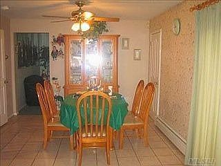 3rd image of 20 Cozzens Pl
