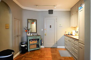 Rented by Owner