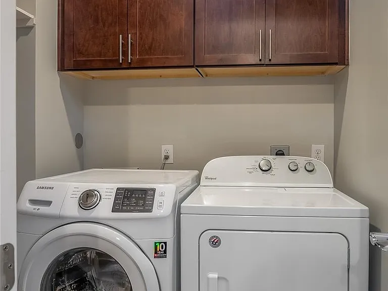 1418 Shearn St — Photo 25