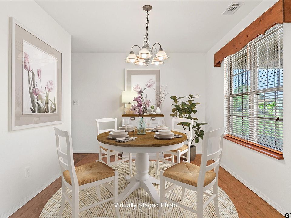 6147 Fm 858, Ben Wheeler, TX 75754 MLS 23010424 Zillow