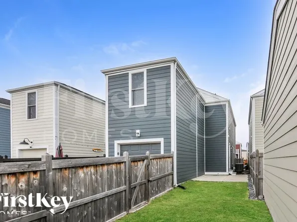 3414 Sublette St, Saint Charles, MO 63301