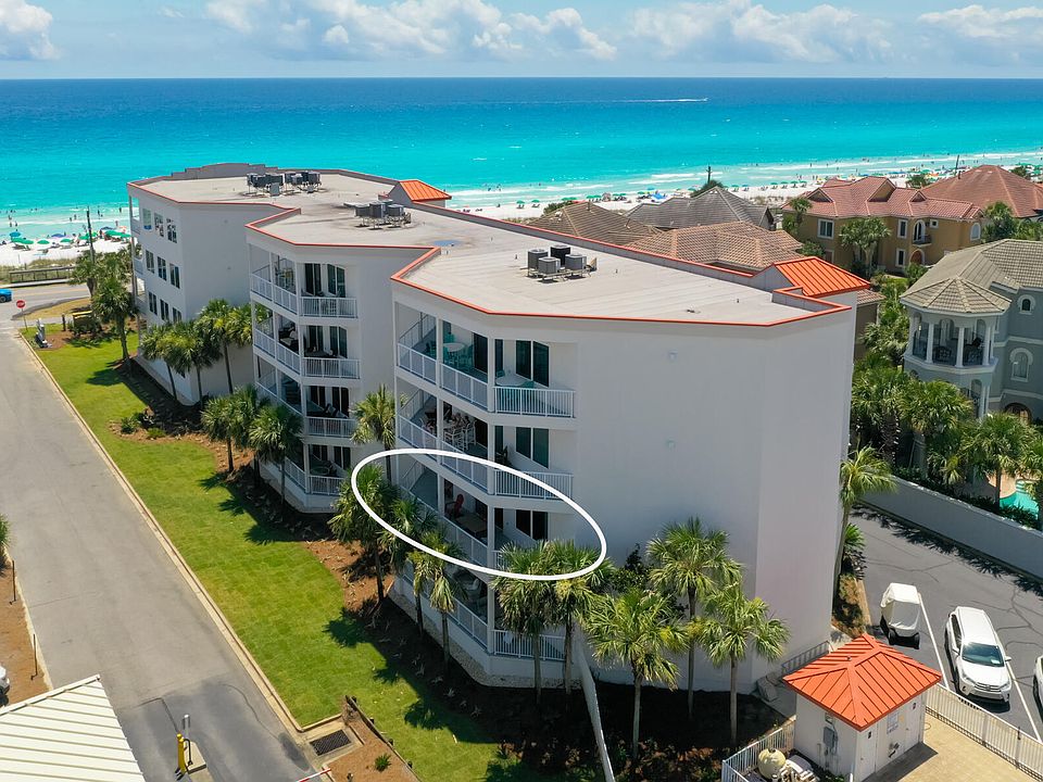 1st image of 2440 Scenic Gulf Dr Unit 204