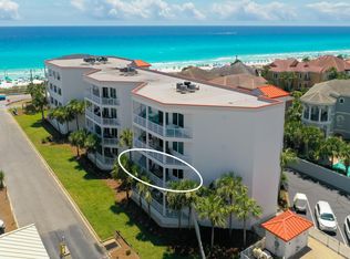 2440 Scenic Gulf Dr UNIT 204, Miramar Beach, FL 32550