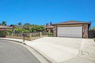PropertyGraphy.com  (1)