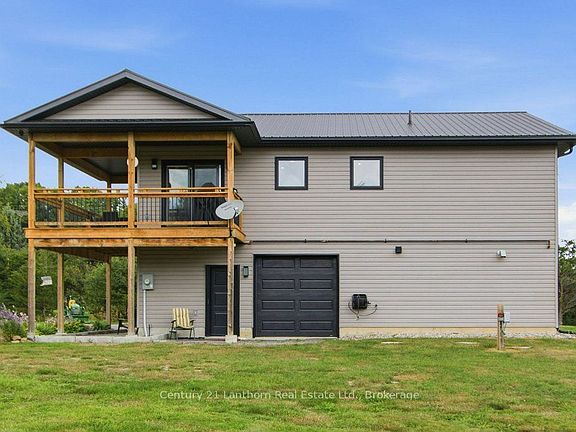 3rd image of 1467 County Road 19