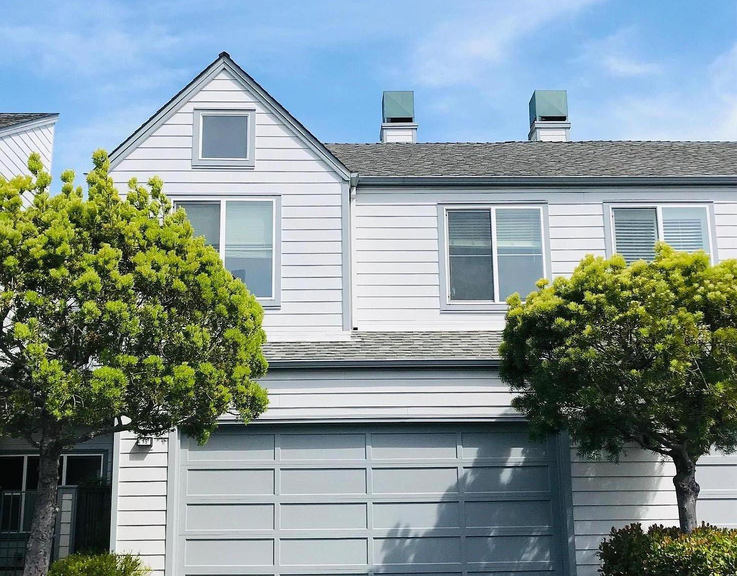 15 Charthouse Ln, Foster City, CA 94404 Zillow