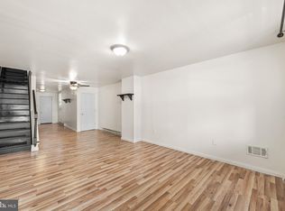 5236 Harlan St, Philadelphia, PA 19131