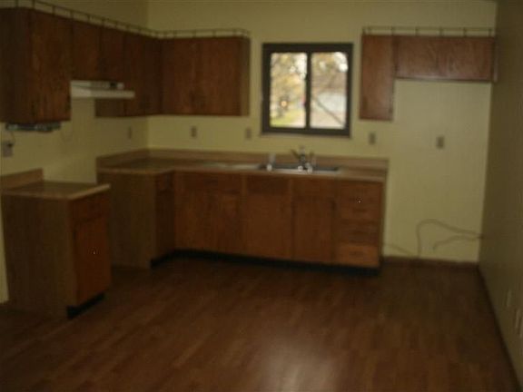 2nd image of 2383 Trinity Dr