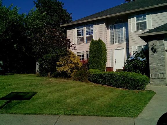 2nd image of 2003 SE 125th Ct