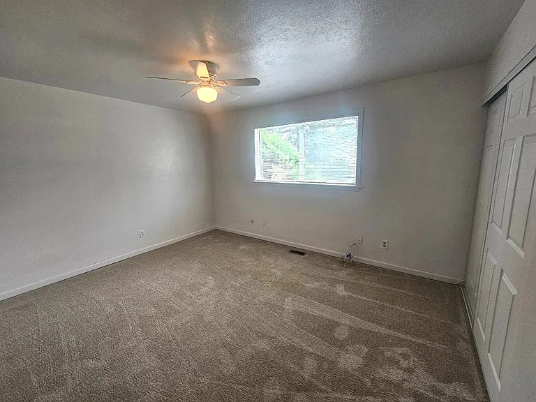 16065 E Rice Pl #B — Photo 11