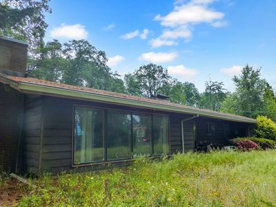 16222 SE Oatfield Rd, Milwaukie, OR, 97267