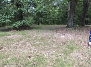 5300 Sportsman Dr, Nesbit, MS 38651