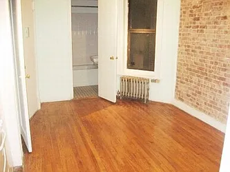 Rented by Mark David