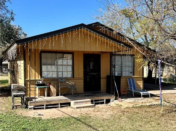 901 Truman Ave, Mission, TX 78572