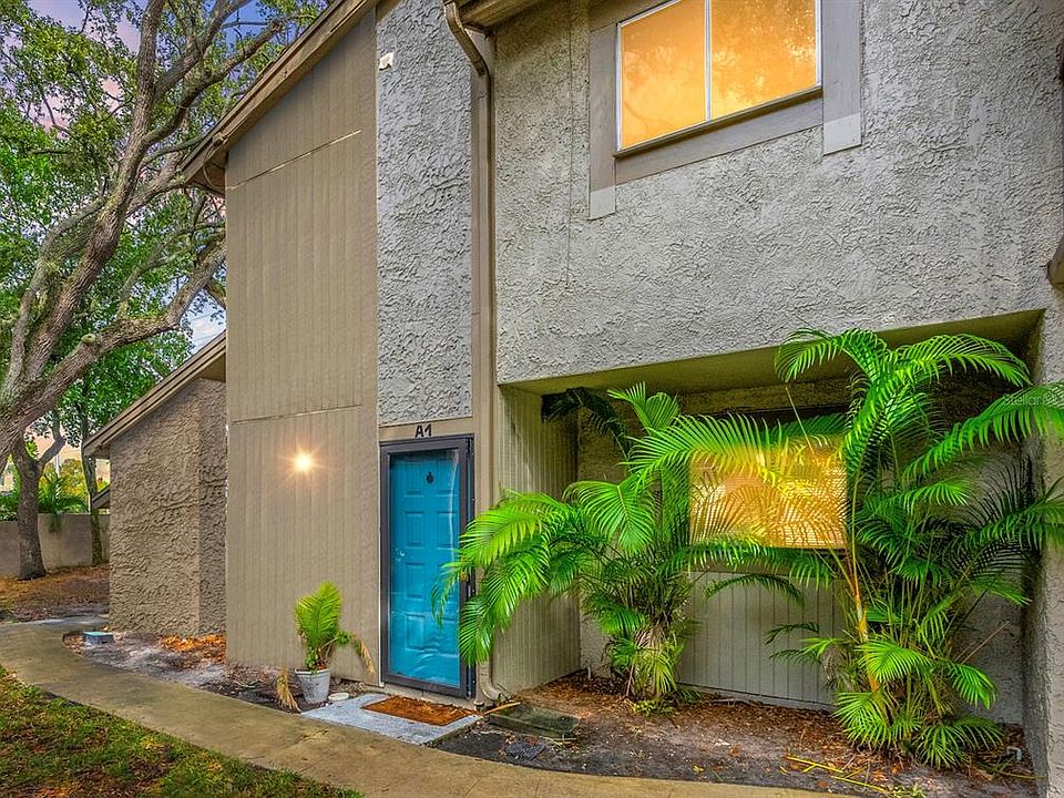 1st image of 6345 NEWTOWN CIRCLE #45A1