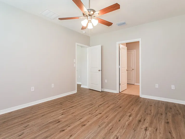 16471 Little Garden Dr — Photo 9