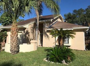 2275 Springwood Cir W, Clearwater, FL 33763