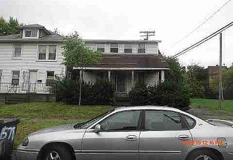 1581 Buena Vista