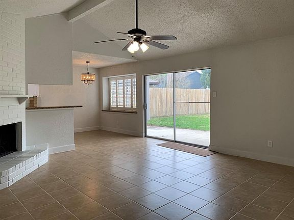4th image of 9911 Golden Meadow Dr