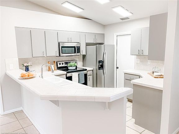 2nd image of 1210 Garland Ave