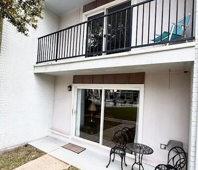 3230 Cumberland Rd #35 — Photo 21