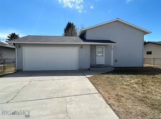 10 Ramshorn St, Dillon, MT 59725