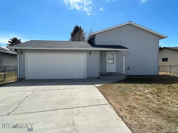 10 Ramshorn St, Dillon, MT 59725