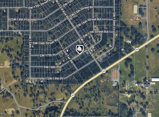 SW 18th St LOT 22, Ocala, FL 34481