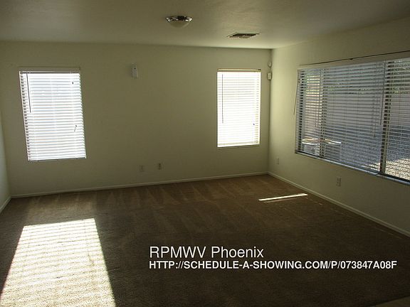 4th image of 3426 S 98th Dr