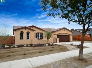 3442 W Modoc Ave, Visalia, CA 93291