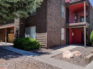 1200 S Riordan Ranch St APT 111, Flagstaff, AZ 86001