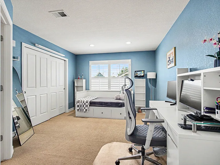 2212 Ridgetrail Dr — Photo 14