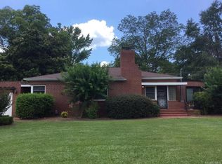 509 Lay Dam Rd, Clanton, AL 35045