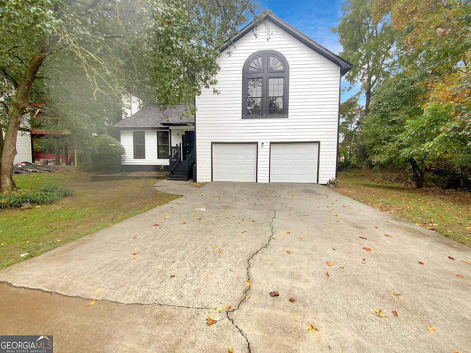 1st image of 3111 Fife Way